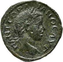 coin obv