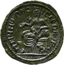 coin rev