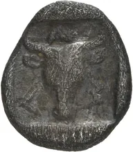 coin rev