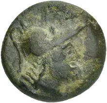 coin obv