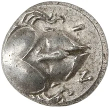 coin obv