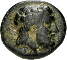 coin obv