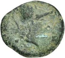 coin obv