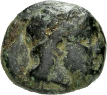 coin obv