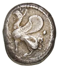 coin obv