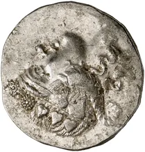 coin obv