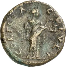 coin rev