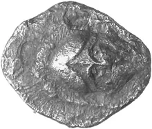 coin obv