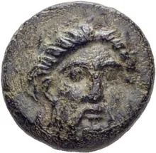 coin obv