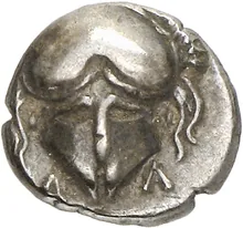 coin obv