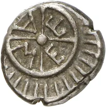 coin rev