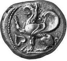 coin obv