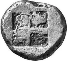 coin rev