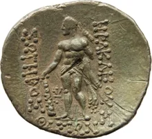 coin rev