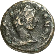 coin obv