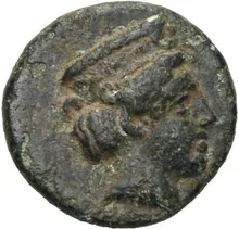 coin obv
