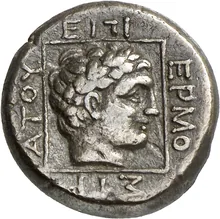 coin rev
