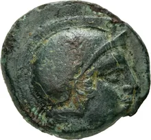coin obv