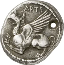 coin obv