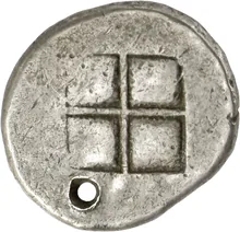 coin rev