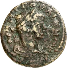 coin obv