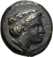 coin obv