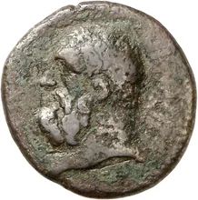 coin obv