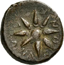 coin rev