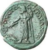 coin rev