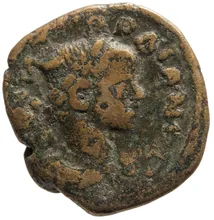 coin obv