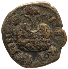 coin rev