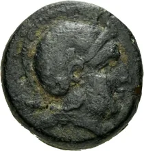 coin obv