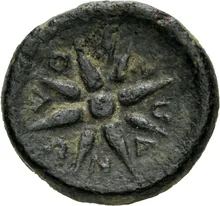 coin rev