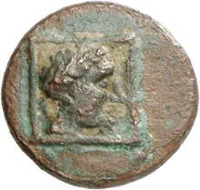 coin obv