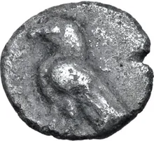 coin obv