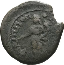 coin rev