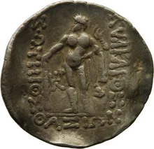 coin rev