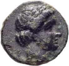coin obv