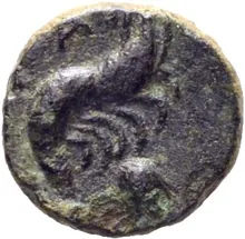 coin rev