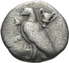 coin obv