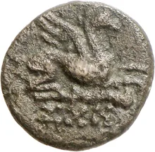 coin obv