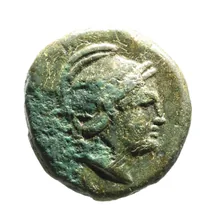 coin obv