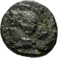 coin obv