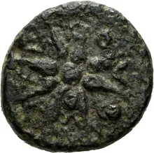 coin rev