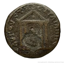 coin rev
