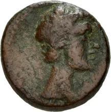 coin obv