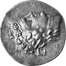 coin obv