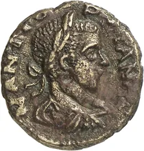 coin obv