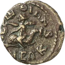 coin rev