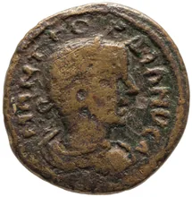 coin obv